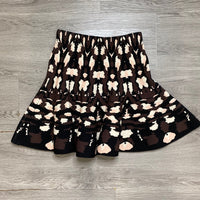 Load image into Gallery viewer, EXPRESS Size XS SKIRT

