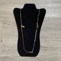 Load image into Gallery viewer, Stella &amp; Dot Necklace
