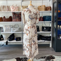 Load image into Gallery viewer, See By Chloe Size 8 BOUTIQUE
