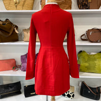 Load image into Gallery viewer, Commense Size SMALL DRESS

