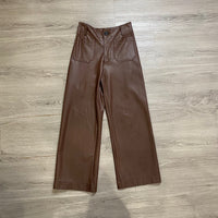 Load image into Gallery viewer, MAEVE Size 25/0 PANTS
