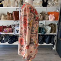 Load image into Gallery viewer, SOLITAIRE Size MED JACKET
