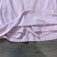 Load image into Gallery viewer, Lululemon Size 10 ATHLETIC WEAR
