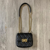 Load image into Gallery viewer, KATE SPADE BOUTIQUE
