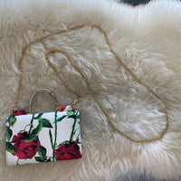 Load image into Gallery viewer, Dolce &amp; Gabbana DESIGNER
