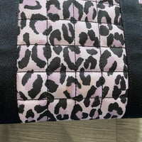 Load image into Gallery viewer, KATE SPADE BOUTIQUE
