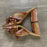 Load image into Gallery viewer, Loeffler Randall Size 10 BOUTIQUE
