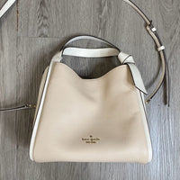 Load image into Gallery viewer, KATE SPADE BOUTIQUE
