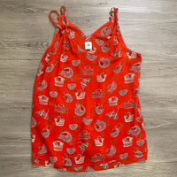 Load image into Gallery viewer, CABI Size MED TOPS
