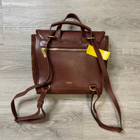 Load image into Gallery viewer, Sancia BOUTIQUE
