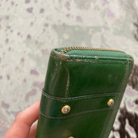 Load image into Gallery viewer, COACH BOUTIQUE
