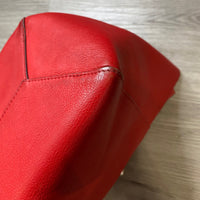 Load image into Gallery viewer, Louis Vuitton BOUTIQUE

