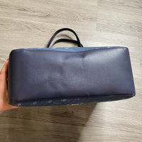 Load image into Gallery viewer, COACH BOUTIQUE

