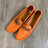 Load image into Gallery viewer, FERRAGAMO Size 8 DESIGNER

