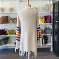 Load image into Gallery viewer, Fetch &amp; Co Size ALL TOPS
