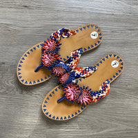 Load image into Gallery viewer, KATE SPADE Size 7 BOUTIQUE
