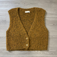 Load image into Gallery viewer, Momoni Size SMALL BOUTIQUE
