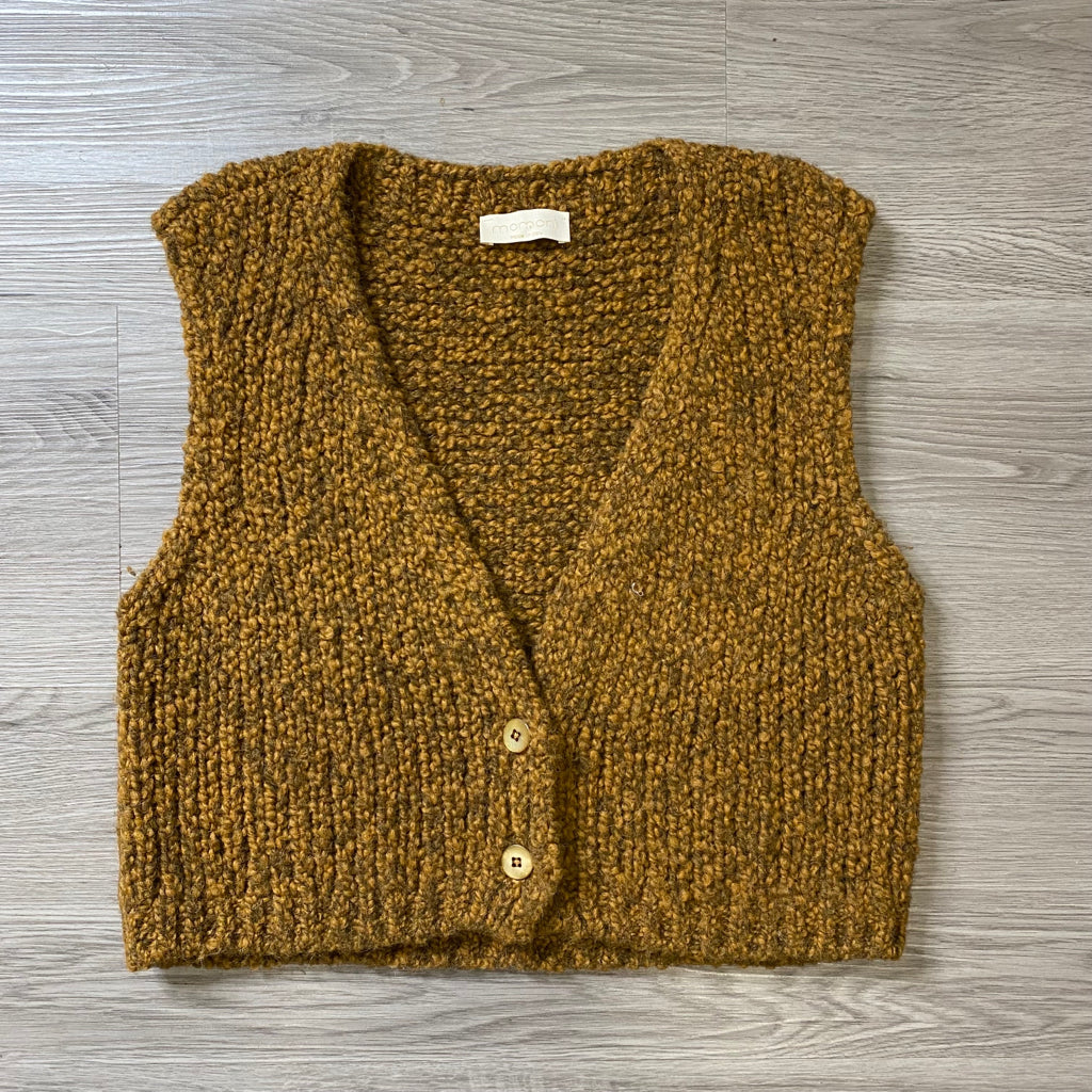 Momoni Size SMALL BOUTIQUE