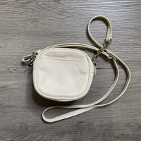 Load image into Gallery viewer, BRIGHTON BOUTIQUE
