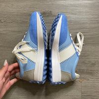 Load image into Gallery viewer, Urban Sport by J/Slides Size 6 SHOE
