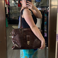 Load image into Gallery viewer, Liz Claiborne HANDBAGS
