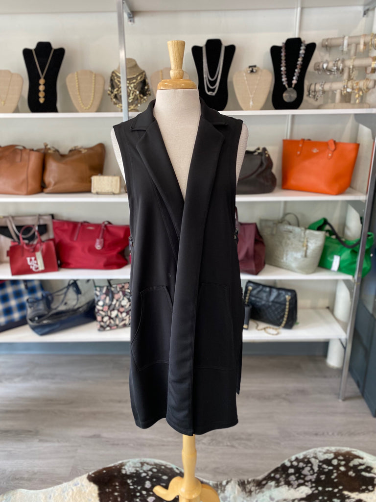 IC Connie K Size XL VEST