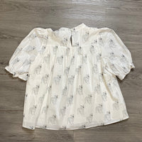 Load image into Gallery viewer, Shop The Mint Size LARGE TOPS
