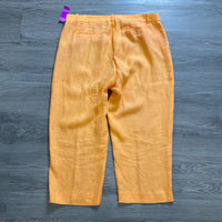 Load image into Gallery viewer, J CREW Size 18 PLUS
