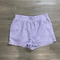 Load image into Gallery viewer, Steve Madden Size MED SHORTS
