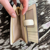 Load image into Gallery viewer, KATE SPADE BOUTIQUE
