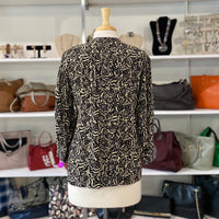 Load image into Gallery viewer, BA&amp;SH Size 2 BOUTIQUE
