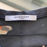Load image into Gallery viewer, GIVENCHY Size XXS DESIGNER
