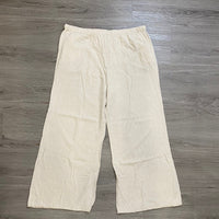 Load image into Gallery viewer, The Group LA Size XL PANTS
