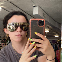 Load image into Gallery viewer, VALENTINO DESIGNER
