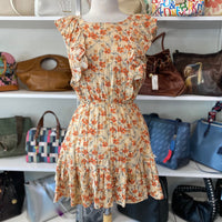 Load image into Gallery viewer, Minkpink Size MED DRESS
