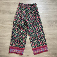 Load image into Gallery viewer, SUNDANCE Size SMALL PANTS
