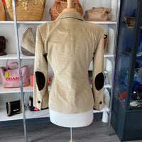 Load image into Gallery viewer, Piazza Sempione Size 10 DESIGNER
