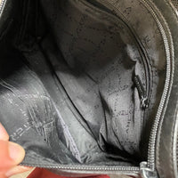 Load image into Gallery viewer, LANCASTER HANDBAGS
