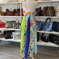 Load image into Gallery viewer, FARMRIO Size XS BOUTIQUE
