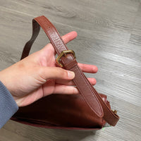 Load image into Gallery viewer, CARTIER DESIGNER
