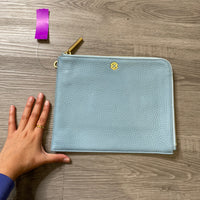 Load image into Gallery viewer, Dagne  Dover BOUTIQUE
