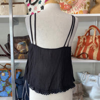 Load image into Gallery viewer, FREE PEOPLE Size SMALL TOPS
