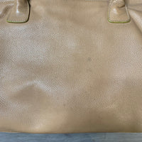 Load image into Gallery viewer, CHANEL DESIGNER
