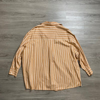 Load image into Gallery viewer, J JILL Size LARGE TOPS
