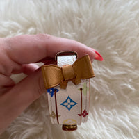 Load image into Gallery viewer, Louis Vuitton DESIGNER
