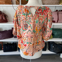 Load image into Gallery viewer, RHODE Size XL BOUTIQUE
