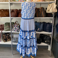 Load image into Gallery viewer, PHILOSOPHY Size XL DRESS
