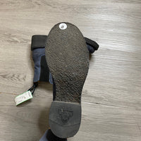 Load image into Gallery viewer, John Fluevog Size 8 BOUTIQUE
