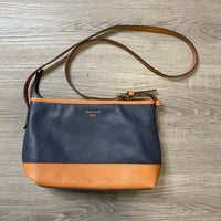 Cole Haan Size BOUTIQUE