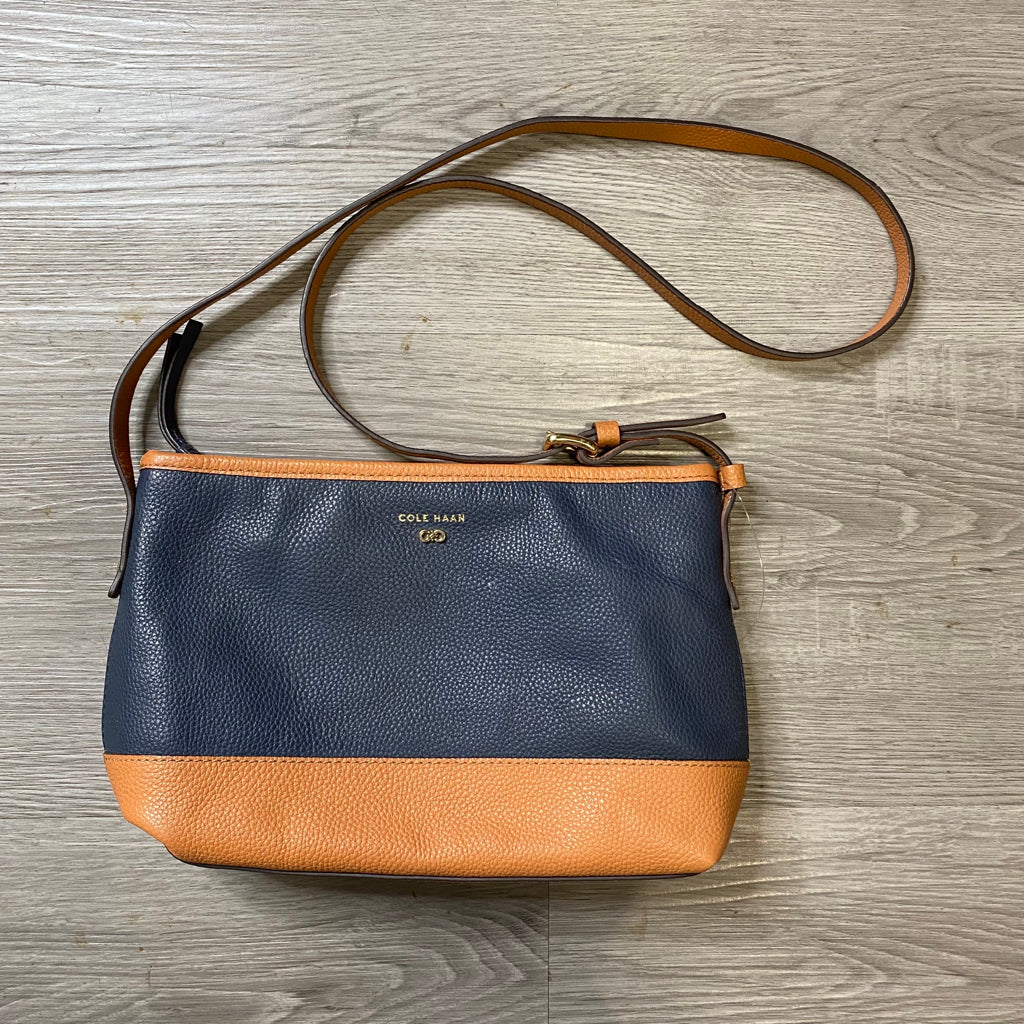 Cole Haan Size BOUTIQUE